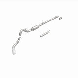 Magnaflow 21+ Ford F-150 Direct Fit Muffler - 19577