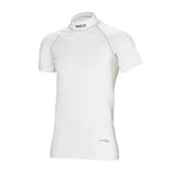 Sparco Undershirt RW9 M/L Blk - 001764MNRML