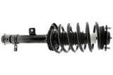 KYB Shocks & Struts Strut Plus Front Left 12-17 Jeep Compass FWD / 12-17 Jeep Patriot FWD - SR4468