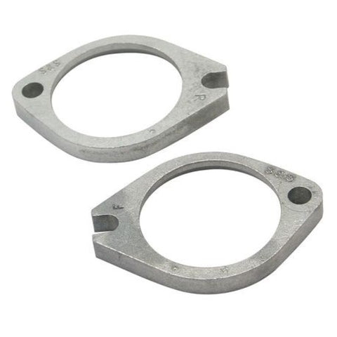 S&S Cycle 84-05 BT/86-06 XL Manifold Flange Set - 106-3516