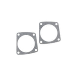 Cometic Harley-Davidson Sportster 900Cc 57-71 .012in Fiber B/G 10Pk. - C9699G