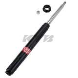 KYB Shocks & Struts Excel-G Front TOYOTA Celica 1988-89 TOYOTA Corolla 1988-92 TOYOTA MR2 1991-9 - 365064