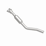 MagnaFlow Conv DF CALIBER- 07-09 2.4L OEM - 49192