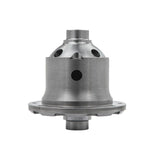 ARB Airlocker Dana 44A 30Spl S/N - RD226