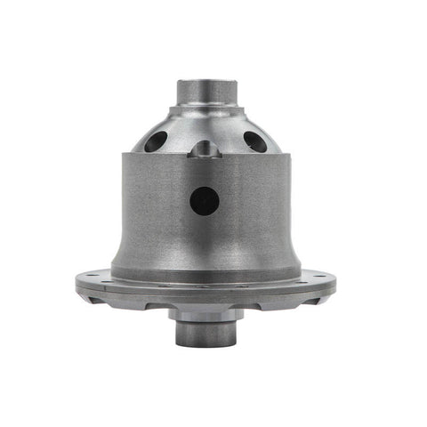 ARB Airlocker Dana 44A 30Spl S/N - RD226