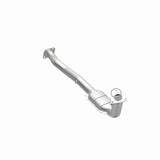 MagnaFlow Conv DF 07-08 Sub XL 6.0 Passenger Side OEM - 49641