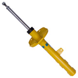 Bilstein B6 08-13 Toyota Highlander 2WD Rear Right Suspension Strut Assembly - 22-282750