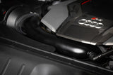 APR 19-24 Audi RS5/RS5 Sportback (B9) 2.9T PEX Intake System - CI100067