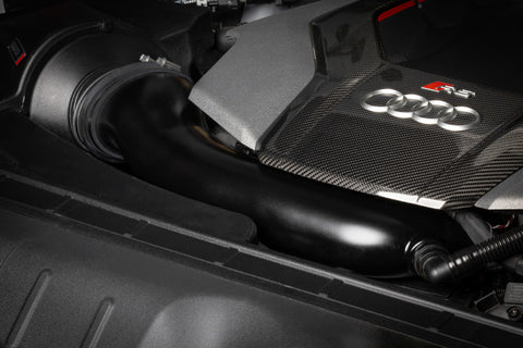 APR 19-24 Audi RS5/RS5 Sportback (B9) 2.9T PEX Intake System - CI100067