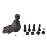 MOOG 97-99 Dodge Dakota Front Lower Ball Joint - K7241