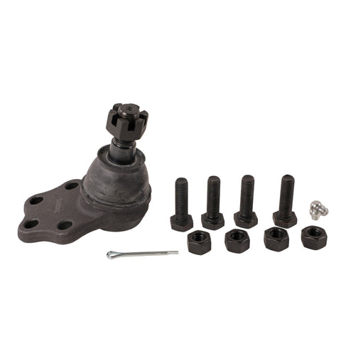 MOOG 97-99 Dodge Dakota Front Lower Ball Joint - K7241