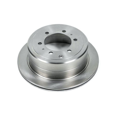 Power Stop 96-97 Lexus LX450 Rear Autospecialty Brake Rotor - JBR743