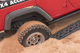 ARB Tred Pro Green - TREDPROGR