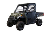 Seizmik 13-17 Polaris Ranger XP 570-1000 Full-Size Pro-fit Door Kit - 52-06022KIT