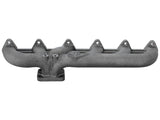 aFe Bladerunner Ductile Iron Manifolds Exhaust Dodge Diesel Trucks 03-07 L6-5.9L (td) - 46-40012