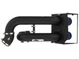 aFe Magnum FORCE Stage-2 Pro 5R Cold Air Intake System 2017 Ford F-150 V6-3.5L (tt) - 54-22972-B