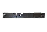 Rust Buster 1996-2002 Toyota 4Runner Rear Frame Repair Kit - Right - RB8410R