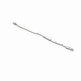 MagnaFlow Conv DF 00-04 Toyota Avalon 3.0L - 51867