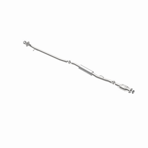 MagnaFlow Conv DF 00-04 Toyota Avalon 3.0L - 51867