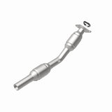 MagnaFlow Direct Fit Catalytic Converter 03-04 Vibe/Matrix/Corol OEM - 49461