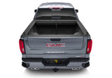 Roll-N-Lock 2019 Chevrolet Silverado 1500 60.5in Bed M-Series Retractable Tonneau Cover - LG223M