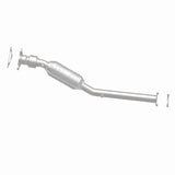MagnaFlow Conv DF Chevy/Pontiac 05-07 Cobalt 2.2L AT/06-07 HHR AT/2007 G5 AT/06-07 Ion-2&3 2.2L/2.4L - 24137