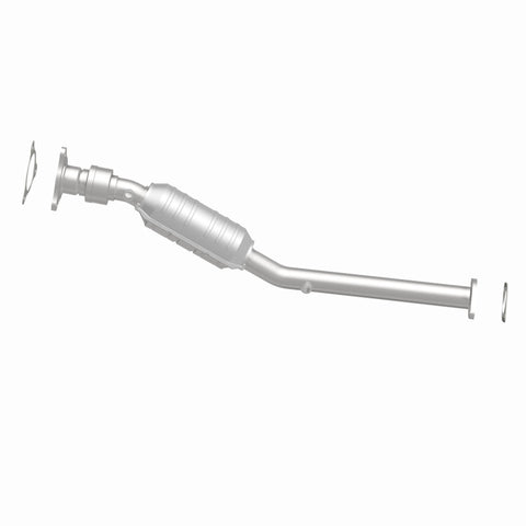 MagnaFlow Conv DF Chevy/Pontiac 05-07 Cobalt 2.2L AT/06-07 HHR AT/2007 G5 AT/06-07 Ion-2&3 2.2L/2.4L - 24137