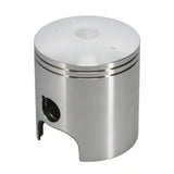 Wiseco Yamaha RD350 73-75/ RD400 76-92 2539CD Piston Kit - 393M06450