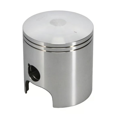 Wiseco Yamaha RD350 73-75/ RD400 76-92 2539CD Piston Kit - 393M06450