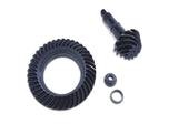Ford Racing 8.8 Inch 3.73 Ring Gear and Pinion - M-4209-88373