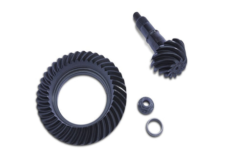Ford Racing 8.8 Inch 3.73 Ring Gear and Pinion - M-4209-88373
