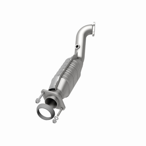 MagnaFlow Conv DF 10-11 Cadillac CTS 3.0L - 51548