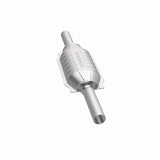 MagnaFlow Direct Fit Catalytic Converter Gm - 23461