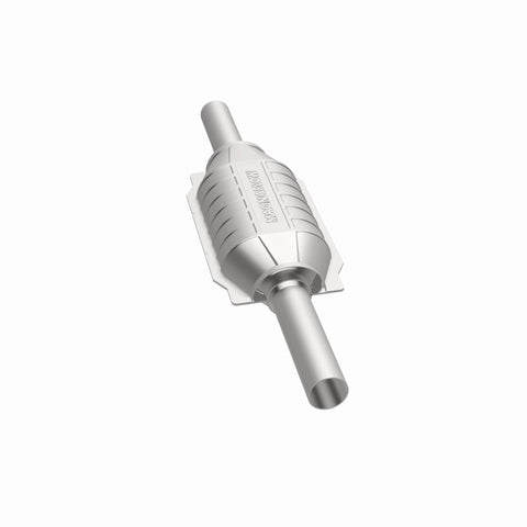 MagnaFlow Direct Fit Catalytic Converter Gm - 23461