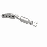 MagnaFlow Conv DF 02-04 VW Passat 4.0L - 50796