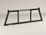 BackRack 01-23 Silverado/Sierra 2500HD/3500HD Open Rack Frame Only Requires Hardware - 14800