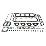 Vertex Gaskets 03-07 Kawasaki JT1200 STX-12F Top End Gasket Kit - 610417