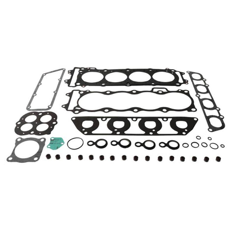 Vertex Gaskets 03-07 Kawasaki JT1200 STX-12F Top End Gasket Kit - 610417