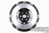 XClutch 06-15 Mazda MX-5 Miata Touring 2.0L Chromoly Flywheel - XFMZ008C