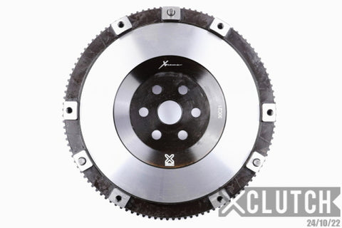 XClutch 06-15 Mazda MX-5 Miata Touring 2.0L Chromoly Flywheel - XFMZ008C