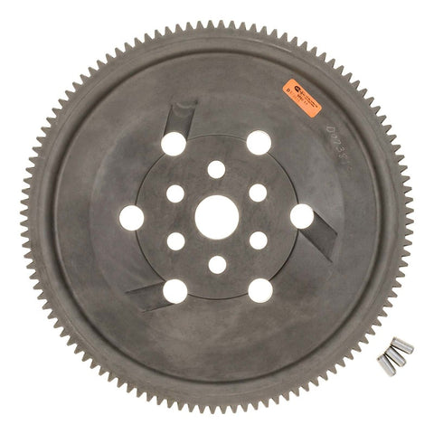Exedy Flywheel Sport - RAMS-8M-L03