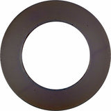 MAHLE Original Corolla 08-98 Oil Pan Drain Plug - 2051