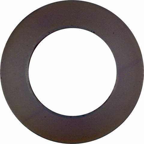 MAHLE Original Corolla 08-98 Oil Pan Drain Plug - 2051