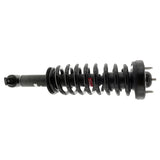 KYB Shocks & Struts Strut Plus Front Ford F150 2WD w/o HD Package 2015-18 - SR4534