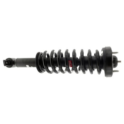 KYB Shocks & Struts Strut Plus Front Ford F150 2WD w/o HD Package 2015-18 - SR4534