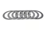 Wiseco 98-99 Yamaha YZ125 Clutch Pack Kit - CPK047