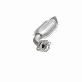 MagnaFlow Conv DF 08-09 Cadi CTS 3.6 Passenger Side OEM - 49171