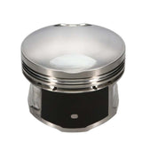 JE Pistons Ferrari 330 4.0L V12 77.50mm Bore - Set of 2 - 362230