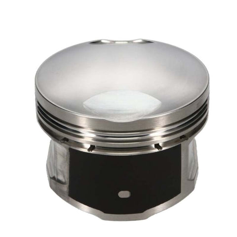 JE Pistons Ferrari 330 4.0L V12 77.50mm Bore - Set of 2 - 362230
