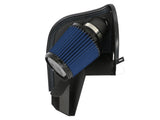 aFe MagnumFORCE Intakes Stage-1 P5R AIS P5R Mini Cooper 02-04 L4-1.6L - 54-10561